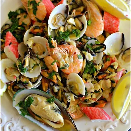 דירה Benfica Iii By Homing ליסבון